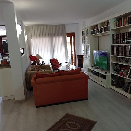 Nice Room-Terrace- Private Toilete-Closer Sport Pier-Optical Fiber 1 Gb Las Palmas de Gran Canárias Exterior foto