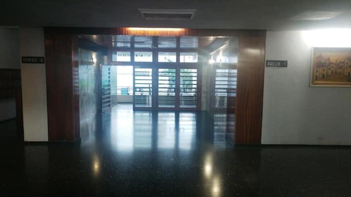 Nice Room-Terrace- Private Toilete-Closer Sport Pier-Optical Fiber 1 Gb Las Palmas de Gran Canárias Exterior foto